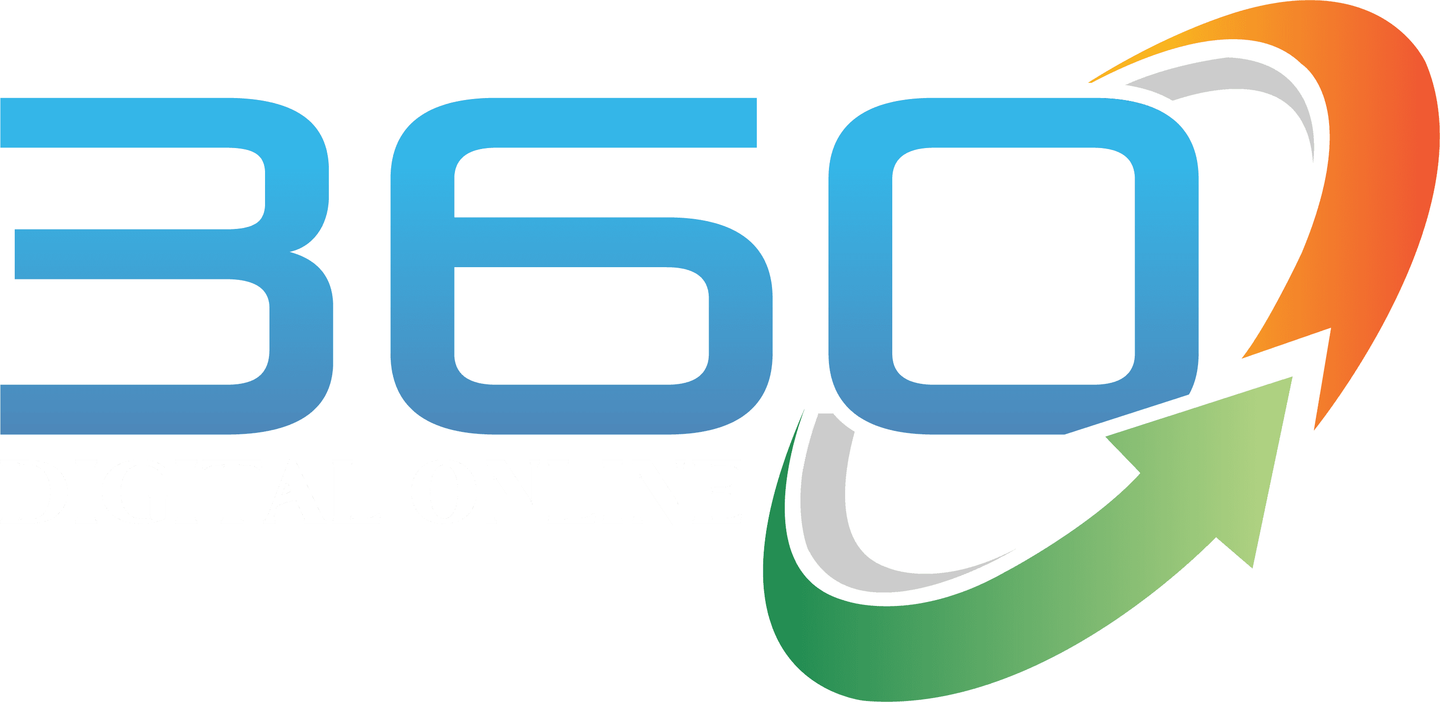 360 Digital Online